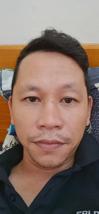 Tran Minh