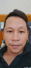 Tran Minh