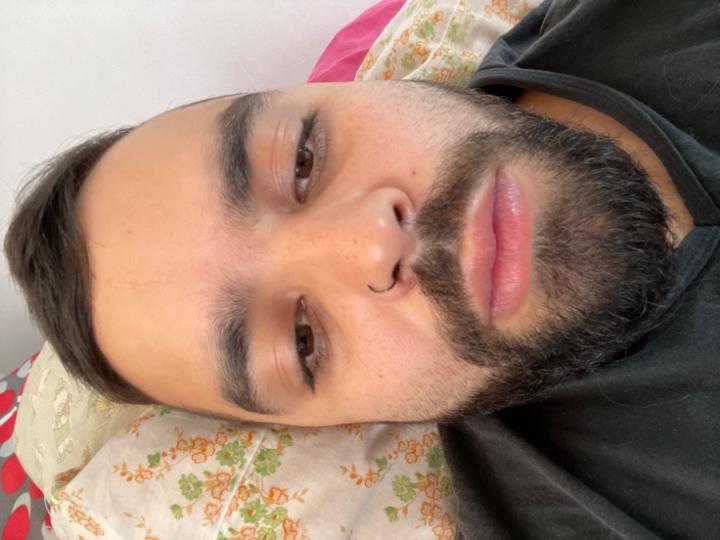 Juan camilo Hoyos velez