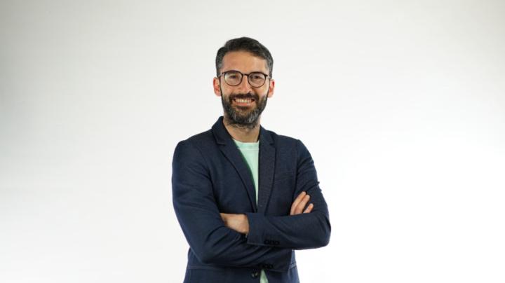 Ali Buyukbas
