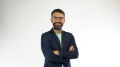 Ali Buyukbas