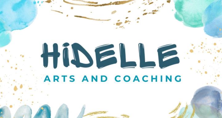Hidelle Arts