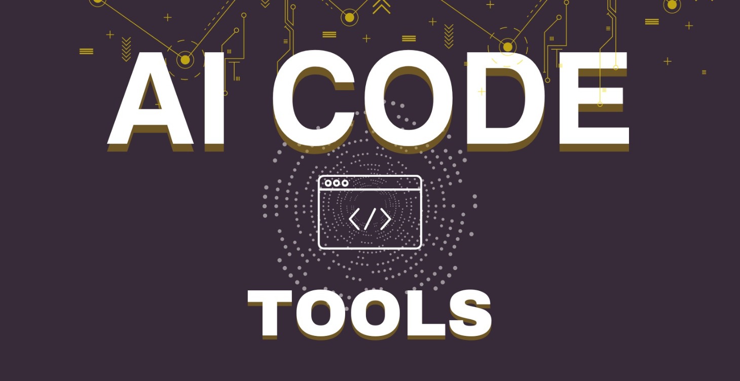 AI Code Tools