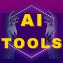 AI Tools