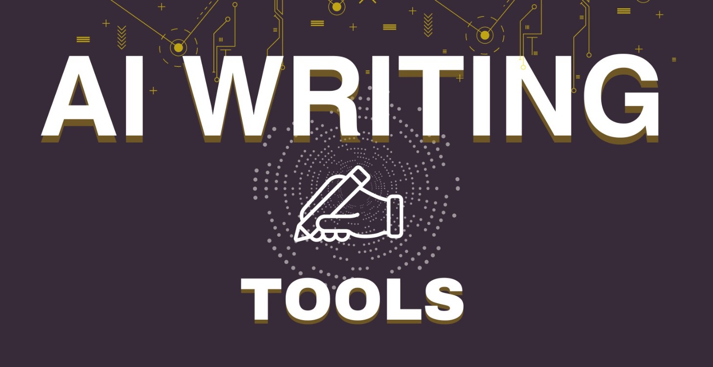 AI Writing Tools