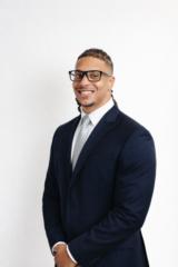 Savion Harrison