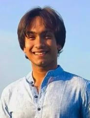Lord Pragyan Roy