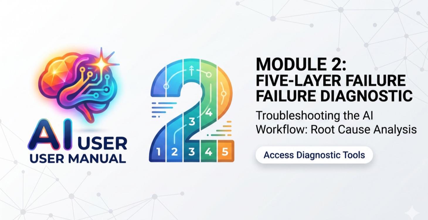 Core M2–M4 — Small Team Foundation