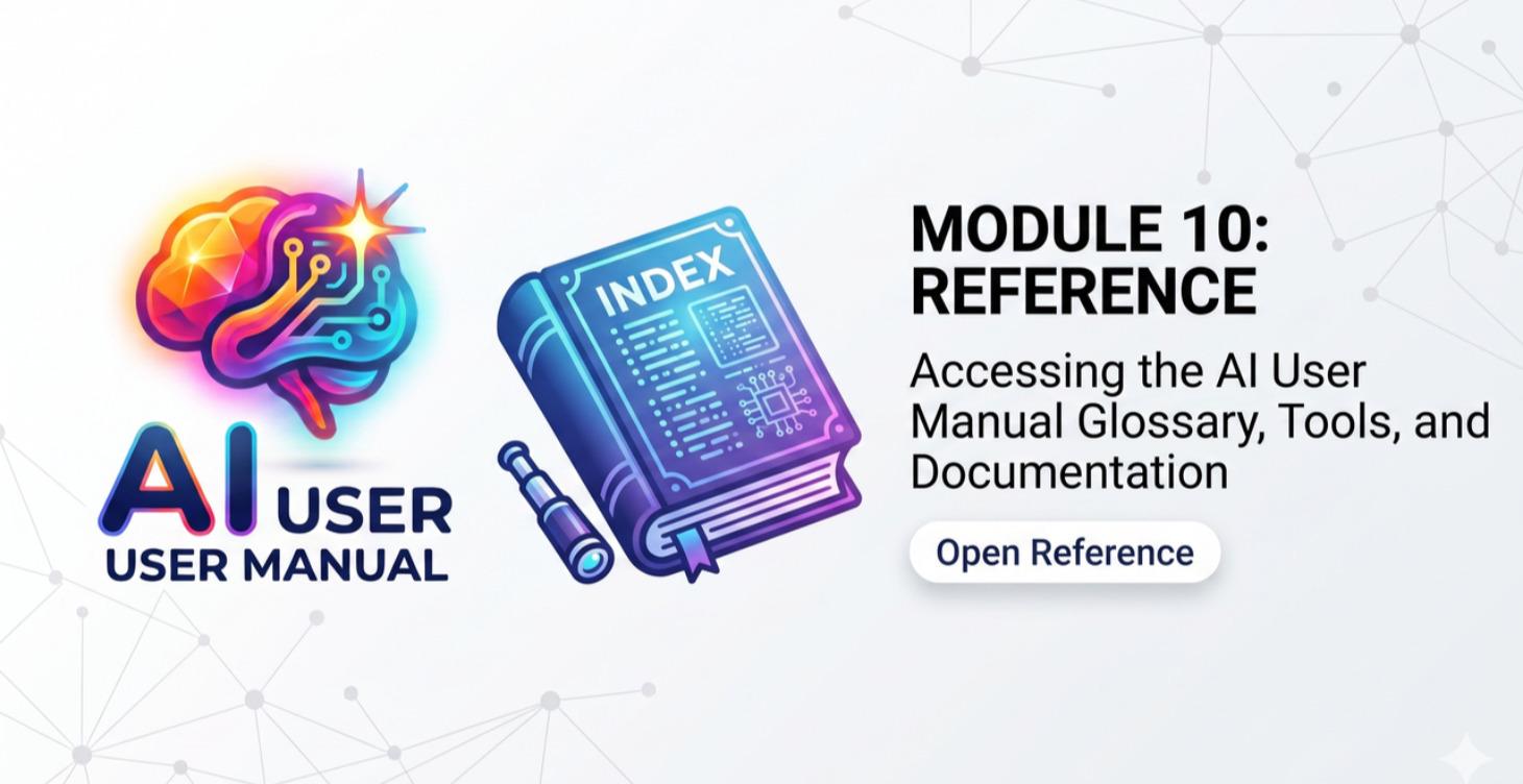 Core M10 — Enterprise Governance