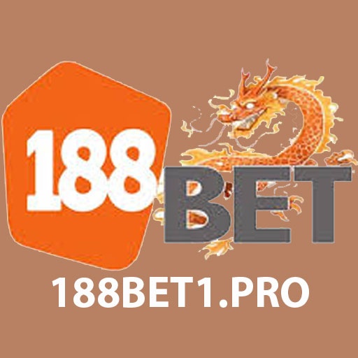 Bet Pro