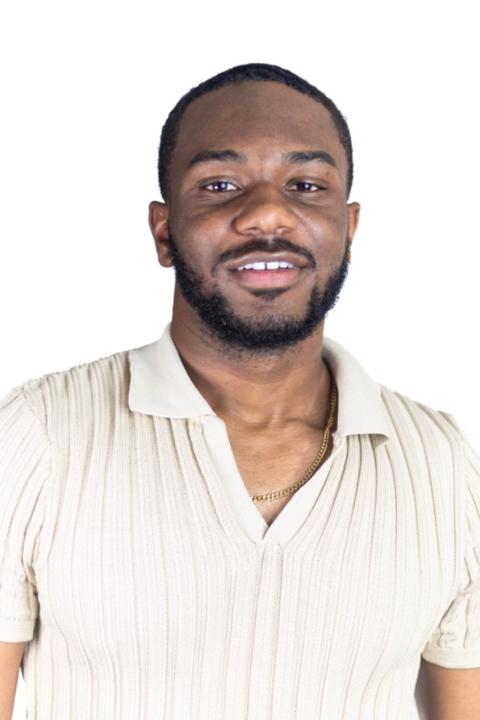 Lj Clements