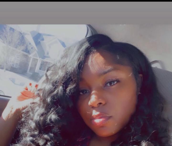 Deondra McClure