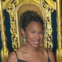 Candace McCarthy