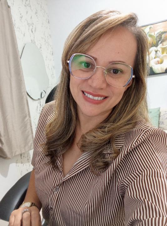 Fabiola Bezerra