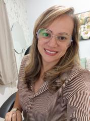 Fabiola Bezerra