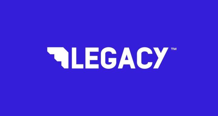 Legacy Sport
