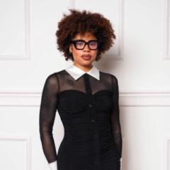 Adora Becton