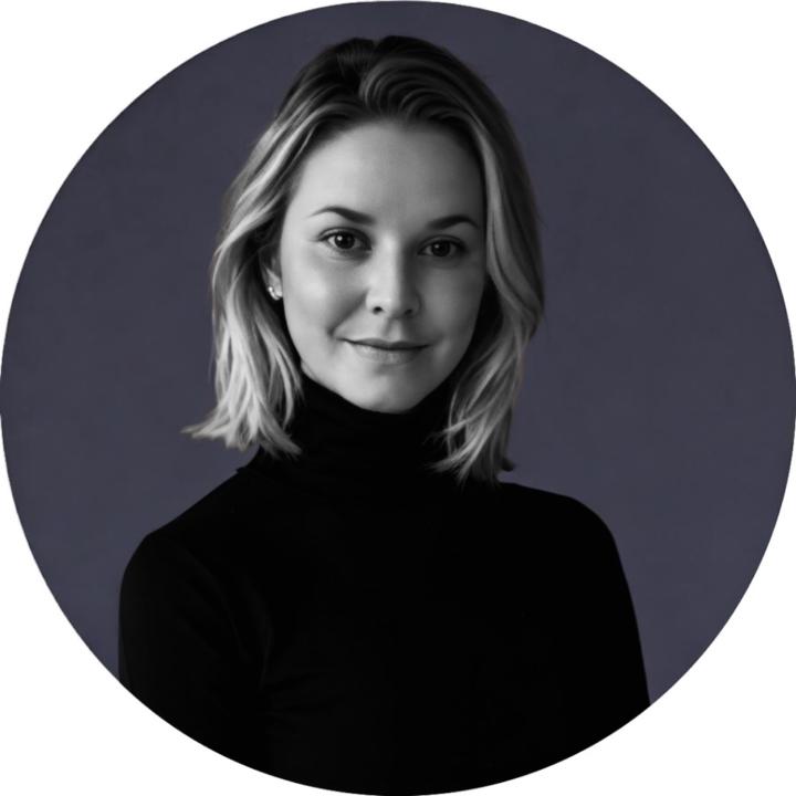 Helene M