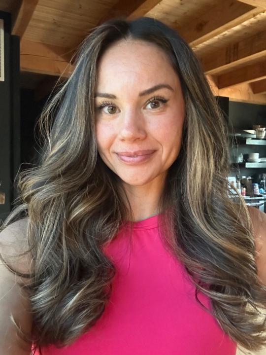 Daniella Sowers