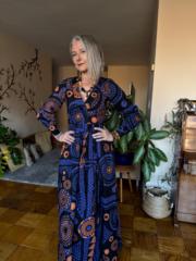 Magda Slawecka