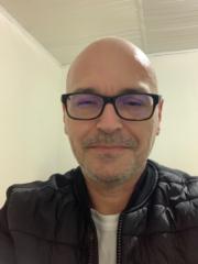 André Port