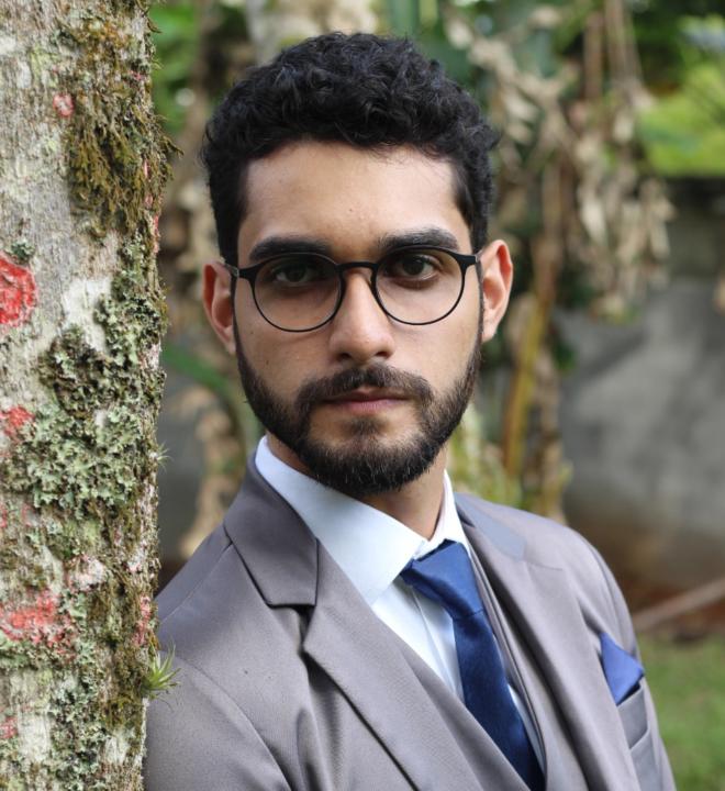 Gustavo Leone
