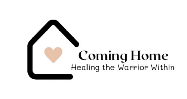 Coming Home - for DV Survivors