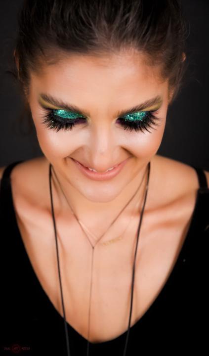 Claudia Florea Constantin