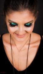 Claudia Florea Constantin