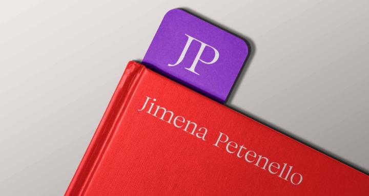 REINVENCIÓN PROFESIONAL 