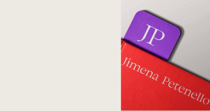 REINVENCIÓN PROFESIONAL 