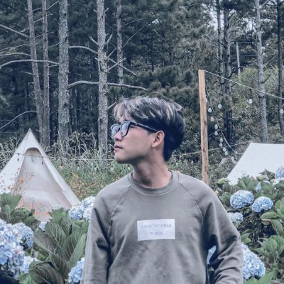 Nguyễn Anh