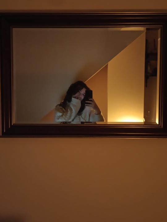 Neorah Prins
