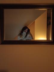 Neorah Prins