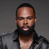 Derrian Harrel