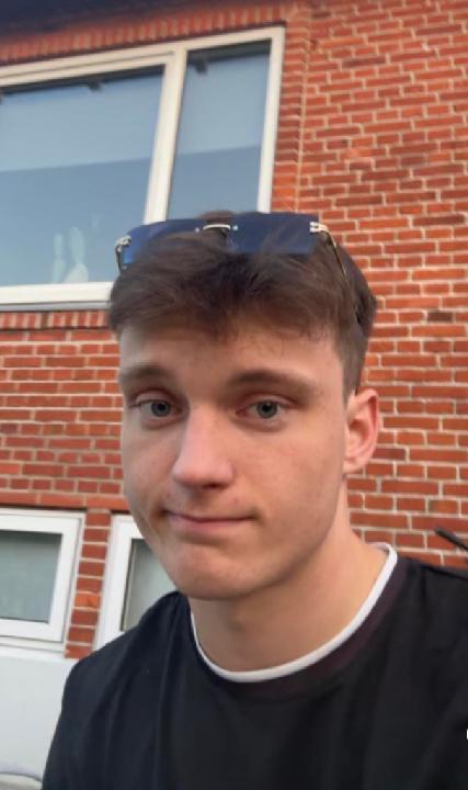 Christian Steenholdt