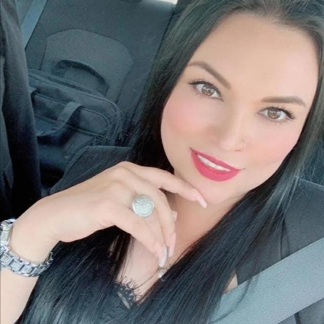 Monica Neira