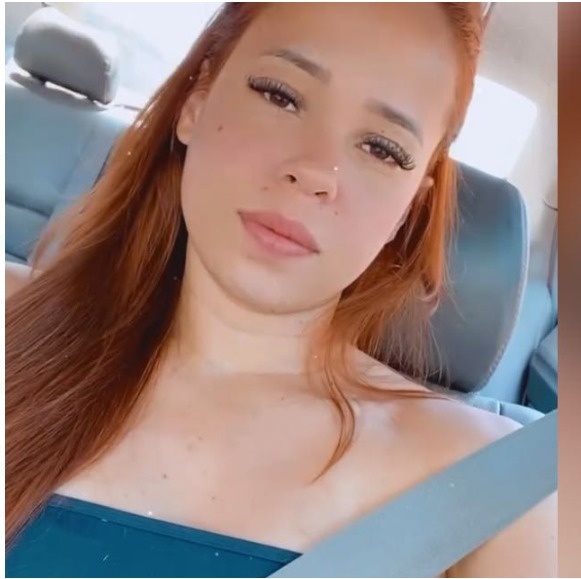 Graziella fabiana de Costa