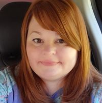 Kristy Nunley