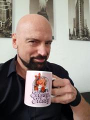 Alexander Wohnhaas
