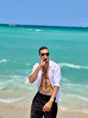 El Mehdi Cherif essakali