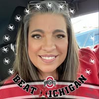 Kristie Hess-Newton