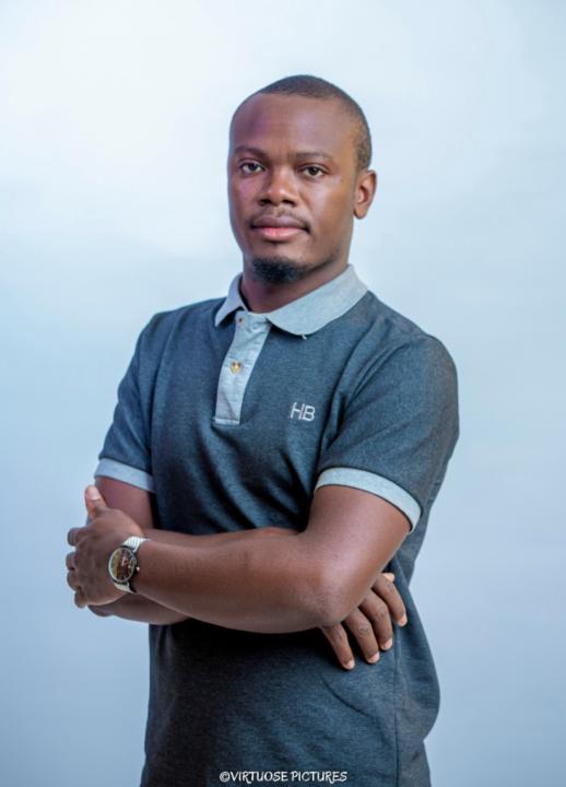 Denansinsehou  sosthene Adadja