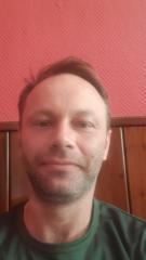 André Spengler