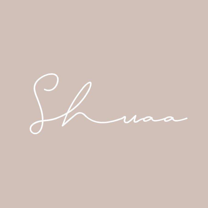 Shuaa Sulaiman