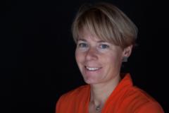 Jacqueline Sciamanna