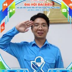 Nguyen Thanh Quang