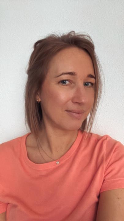Karina Höfurthner
