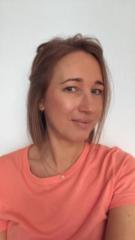 Karina Höfurthner