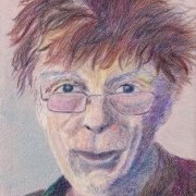 Kenneth Beck